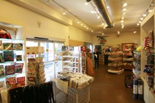 Enlarge photo 45
