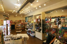 Enlarge photo 46