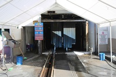 Enlarge photo 2