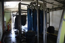 Enlarge photo 11