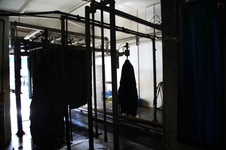 Enlarge photo 15