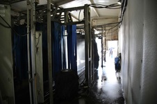 Enlarge photo 23