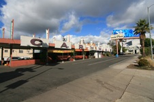 Enlarge photo 3
