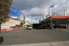 Enlarge photo 9