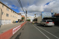 Enlarge photo 10