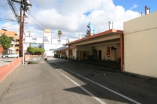 Enlarge photo 11