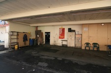 Enlarge photo 12
