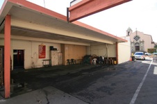 Enlarge photo 14