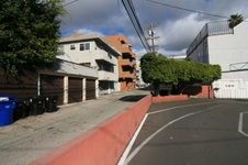 Enlarge photo 15