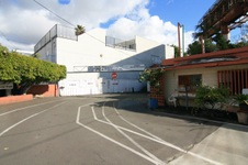 Enlarge photo 16