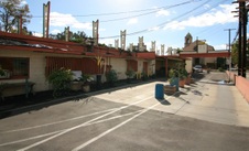 Enlarge photo 17