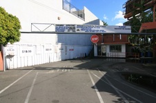 Enlarge photo 18