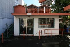 Enlarge photo 20