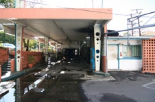 Enlarge photo 21