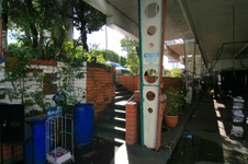 Enlarge photo 23