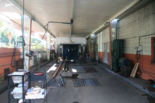 Enlarge photo 24