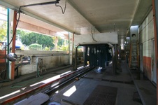 Enlarge photo 25