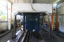 Enlarge photo 26