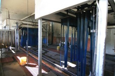 Enlarge photo 27