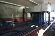Enlarge photo 28