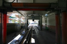 Enlarge photo 29