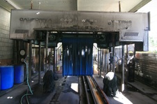 Enlarge photo 30
