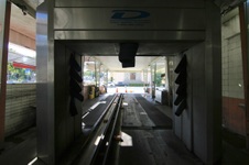 Enlarge photo 31