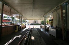 Enlarge photo 32