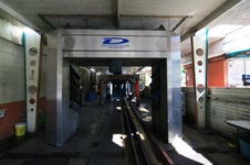 Enlarge photo 33