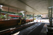 Enlarge photo 34