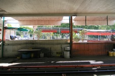 Enlarge photo 35