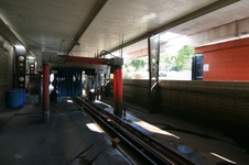 Enlarge photo 36