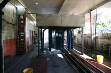 Enlarge photo 37