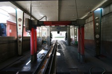 Enlarge photo 38