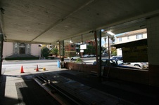 Enlarge photo 39
