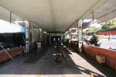 Enlarge photo 40