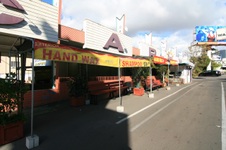 Enlarge photo 42