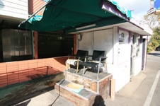 Enlarge photo 45