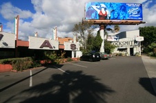 Enlarge photo 46