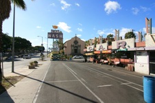 Enlarge photo 47