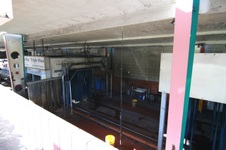 Enlarge photo 48