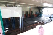 Enlarge photo 49