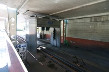 Enlarge photo 51