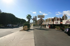 Enlarge photo 52