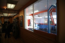 Enlarge photo 3