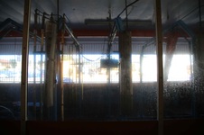 Enlarge photo 6