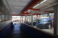 Enlarge photo 7