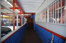 Enlarge photo 8
