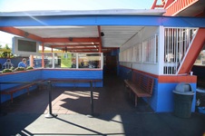 Enlarge photo 9