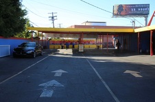 Enlarge photo 12
